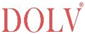  DOLV