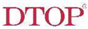 DTOP
