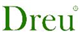  DREU