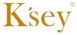  KSEY