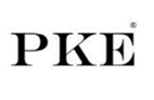  PKE