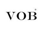  VOB