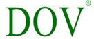  DOV