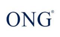  ONG