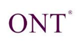  ONT