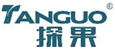  探果