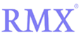  RMX
