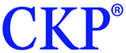  CKP