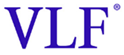  VLF