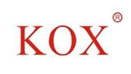  KOX