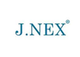  J.NEX