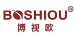 博视欧
