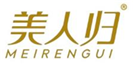  美人归