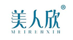  美人欣