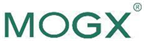  MOGX