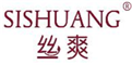  丝爽