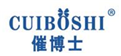  催博士