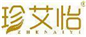  珍艾怡