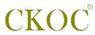  CKOC