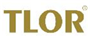 TLOR
