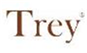  TREY