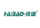  孩堡