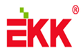  EKK