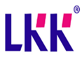  LKK
