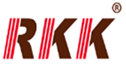  RKK