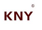  KNY