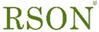  RSON
