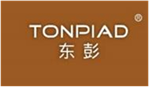  东彭