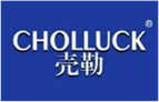  壳勒