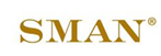  SMAN