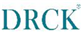  DRCK