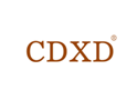  CDXD