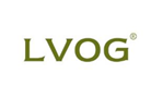 LVOG