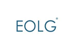  EOLG