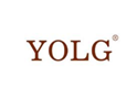  YOLG