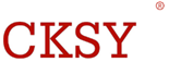  CKSY