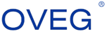  OVEG