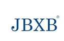  JBXB