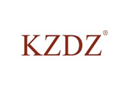  KZDZ