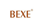  BEXE