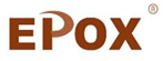  EPOX