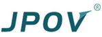  JPOV
