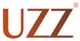  UZZ