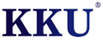  KKU
