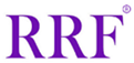  RRF
