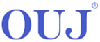  OUJ